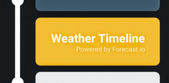 weather-timeline-forecast-1-0-8-apk-free-download-free-apk