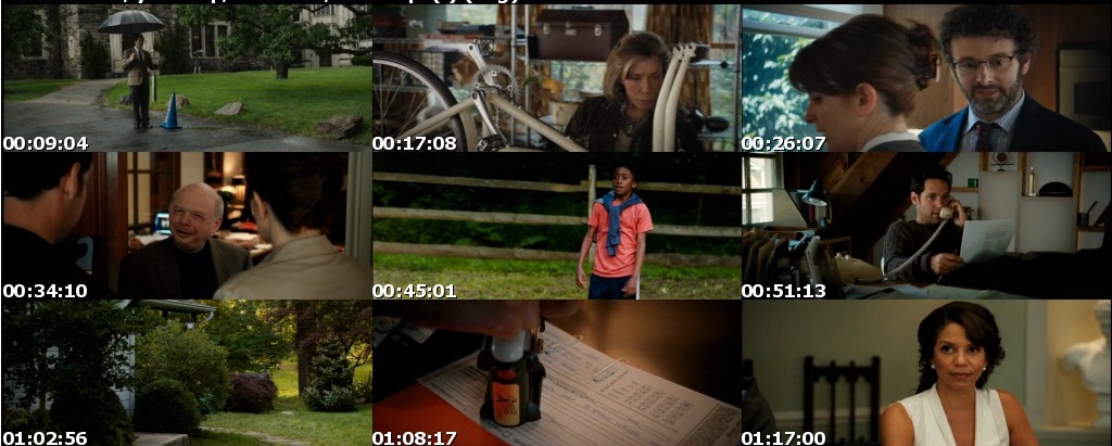 Download A Good Day to Die Hard Movie Hd