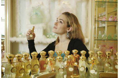 mon parfum cheri par camille annick goutal