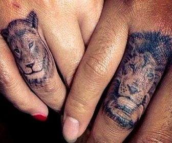 Tatuajes para mujeres en brazos, espaldas,cuello, antebrazo, pecho,pies Tatuajes para mujeres en brazos, espaldas,cuello, antebrazo, pecho,pies