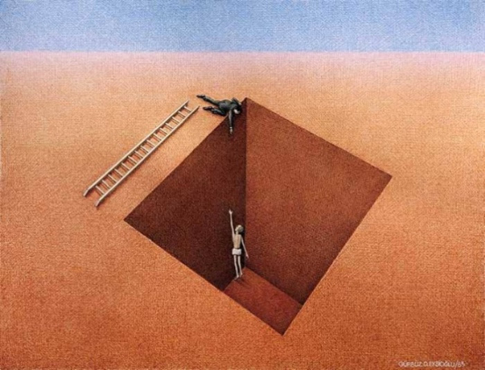 改變你的一生的圖