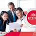 Chaussures Joliesse recrute Responsable magasin #ChoassuresJoliesse