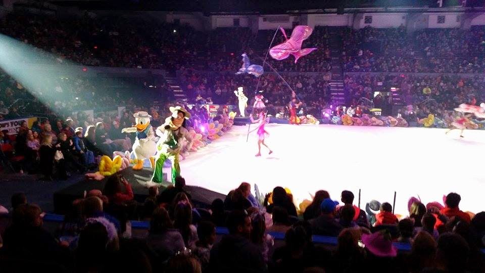 Disney%2BOn%2BIce%2B8