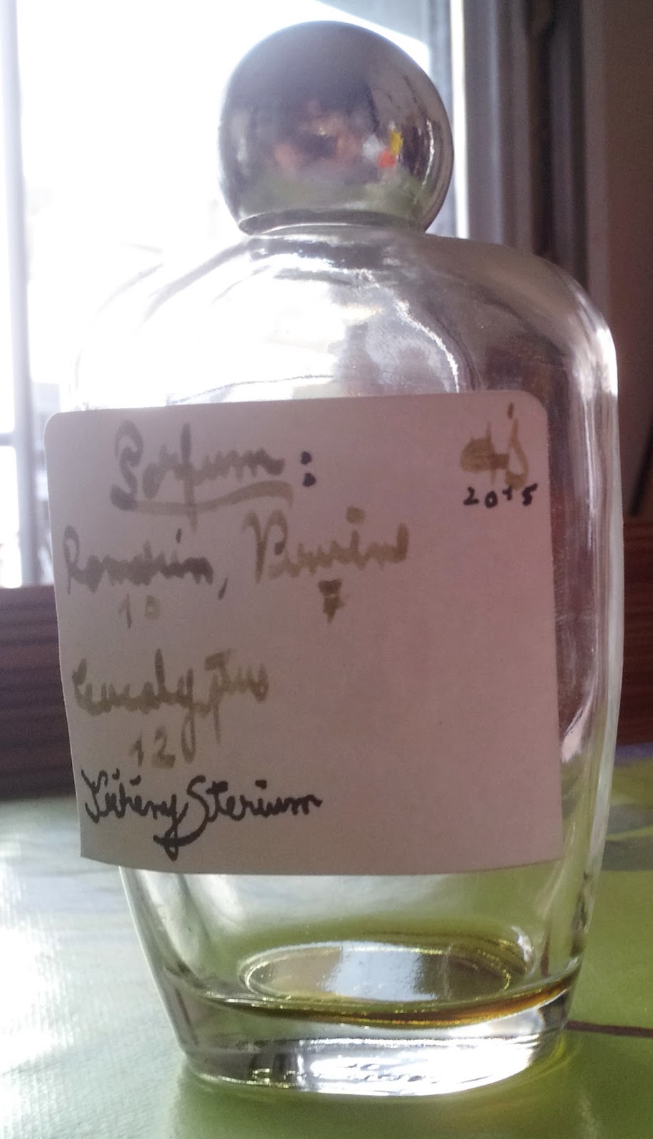 parfum gucci femme 2020