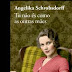 Alfaguara | "Tu Não És Como as Outras Mães" de Angelika Schrobsdorff