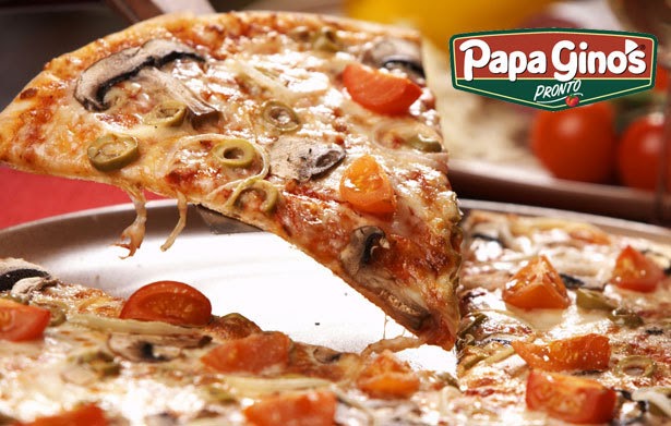 Papa Gino s Coupons Printable Papa Gino s Coupons