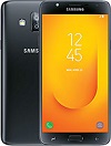Harga Hp Samsung Galaxy terbaru Harga Hp Samsung Galaxy terbaru