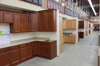 kitchen furniture gallery
