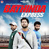 Bathinda Express -Punjabi movie
