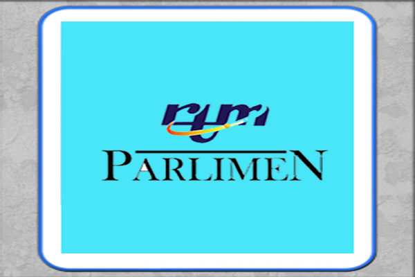 26+ Rtm parlimen live ideas in 2021 