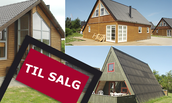 gratis økonomisk rådgivning 2011