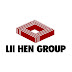 LIIHEN (7089) - Why Lii Hen share price can go higher