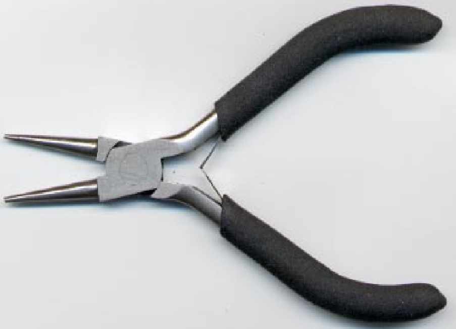 Alat untuk melakukan perawatan komputer | RuangRiung96