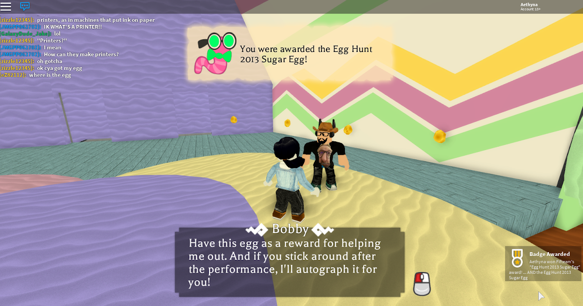 Roblox Egg Hunt 2018 All Eggs In Ruins Of Wookong