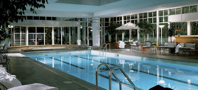 Top Vancouver Hotels Canada Recommended Top Vancouver Hotels Canada Recommended