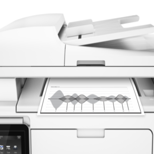 laserjet pro mfp m130a scanner driver