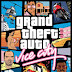 GTA: VICE CITY DESCARGA PARA PC