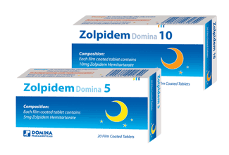 Stromectol order online