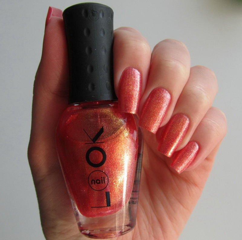лак №314 dance legend. лак для ногтей naillook futurism. лак aurelia magnifique тон 201. Naillook нюд. Dance legend гель лак.