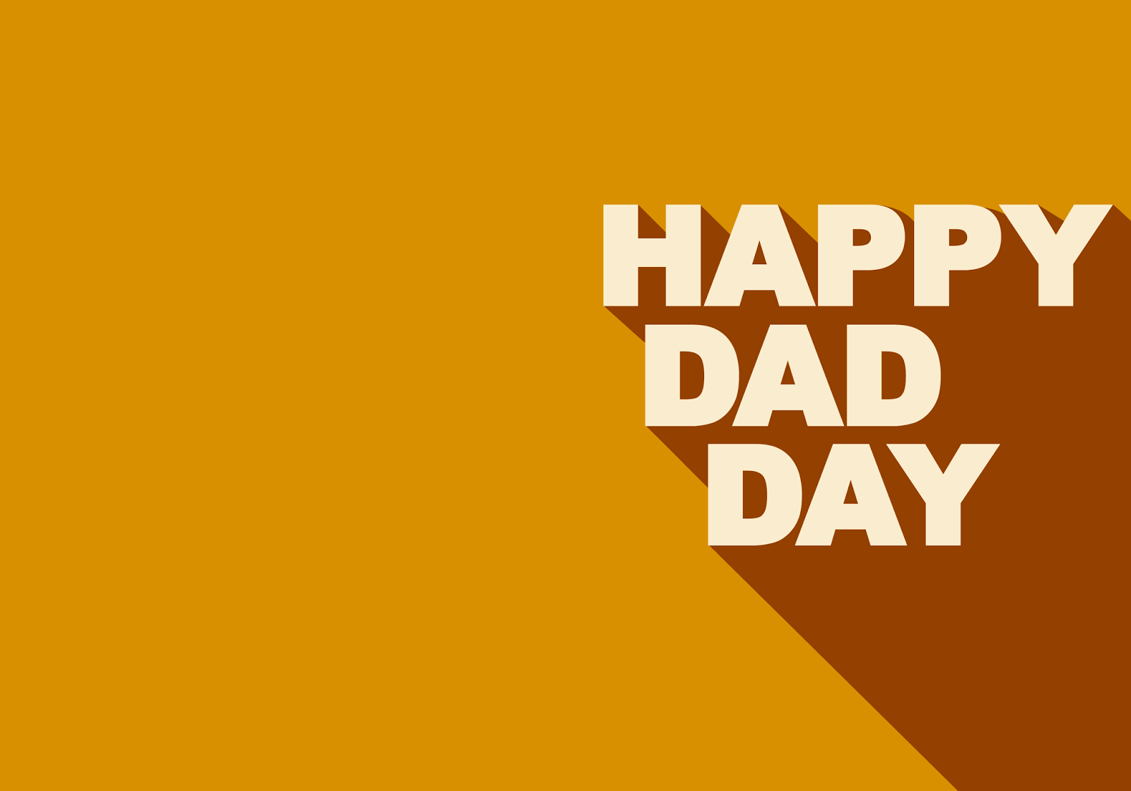 FREE PRINTABLE FATHER&#8217;S DAY CARDS, Oh So Lovely Blog