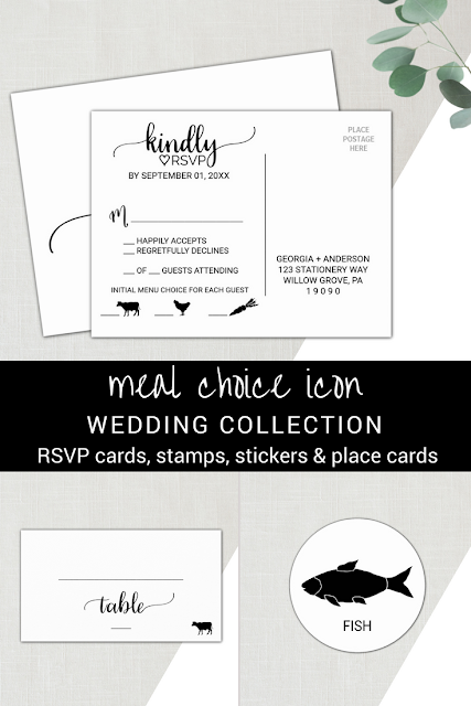 Miriam Kokolo Meal Choice Icon Wedding Collection Meal Choice Icon Wedding Collection