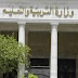 طارق شوقى – المنظومة الجديدة مطبقة على التعليم الخاص بكل أنواعه داخل مصر وعلى أصحاب هذه المدارس تحمل تكاليف تدريبنا لمعلميها طارق شوقى – المنظومة الجديدة مطبقة على التعليم الخاص بكل أنواعه داخل مصر وعلى أصحاب هذه المدارس تحمل تكاليف تدريبنا لمعلميها