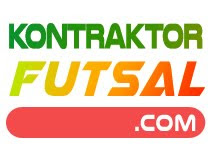 Gawang Futsal Portabel