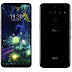 LG V50
