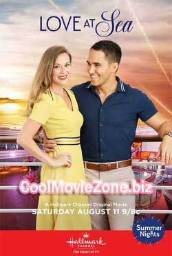 Love at Sea (2018)