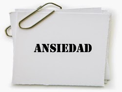ansiedad_fobias_valencia