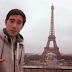 بالفيديو.. شاب يسرق برج إيفل الفرنسي