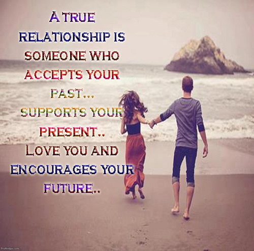 itm-couple-love-realtionship-wallpaper