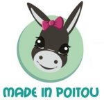 boutique en ligne MadeinPoitou : produits locaux du Poitou, locavore, circuit court boutique en ligne MadeinPoitou : produits locaux du Poitou, locavore, circuit court