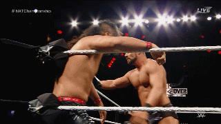 [IMAGE:https://4.bp.blogspot.com/-lZzS2xdk6-s/WbQcEJqbnNI/AAAAAAAA1Es/Z6eu8HNsQwMdFVt_Z3y2if5_gjpNp54ygCLcBGAs/s1600/Throw%2Bto%2Bthe%2BCorner.gif]