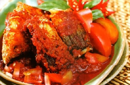 Aneka Resep Masakan Ikan Patin, Tuna, Bandeng, Gurame Dan Aneka Resep Masakan Ikan Patin, Tuna, Bandeng, Gurame Dan