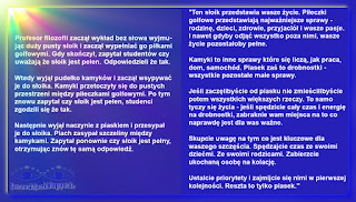 Filozof-na-lekcji Filozof-na-lekcji