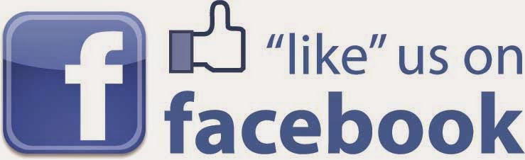 LIKE us on FB