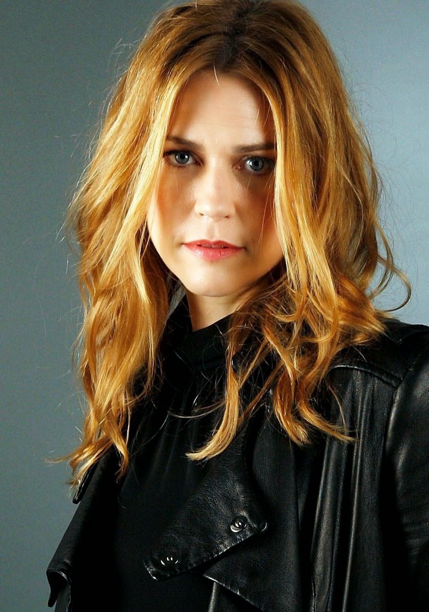 wall art wallpaper: Marie josee Croze Images and Wallpapers