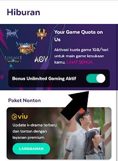 axis unlimited gaming axis unlimited gaming