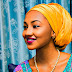 Most Beautiful African President's Daughters