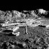 ALGO GRAVE SE CUECE EN LA LUNA: CHINA DENUNCIA QUE NASA OCULTA BASES ALIEN