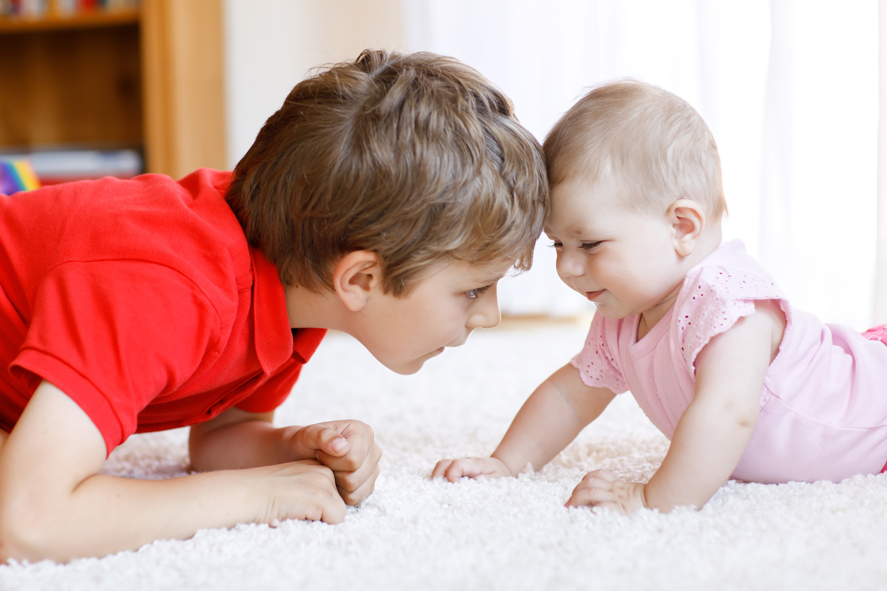 Children With Adhd Have Higher Risk Of >> Psych News Alert Younger Siblings Of Children With Asd Have Greater Children With Adhd Have Higher Risk Of >> Psych News Alert Younger Siblings Of Children With Asd Have Greater