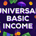 What is Universal Basic Income (UBI)