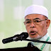BIODATA PENUH ALLAHYARHAM DATO' DR HARON DIN