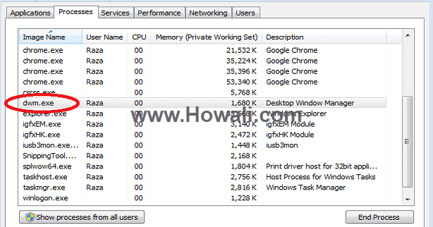 window manager dwm window manager dwm