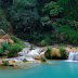 Visit Laos: Cool springs in Borikhamxay province
