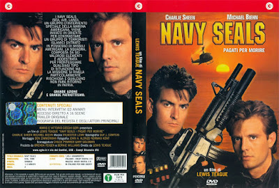 Sinopsis Film Navy Seals 1990 Sinopsis Film sinopsis-film-navy-seals-1990-sinopsis-film