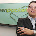 GPACKET (0082) - GREEN PACKET BUY NOW-Will write about the company later