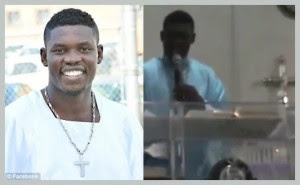 Meet Cele-Pastor-who-Preaches-at-daytime-and-do-the-unbelievable-at-night