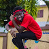 Artiste Ybees Onna Officially Rebrands to KAE YAW